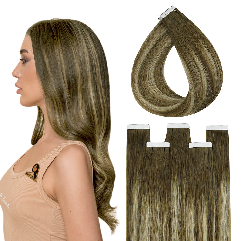 virgintapeinsbalayagebrown_4-8-27-4