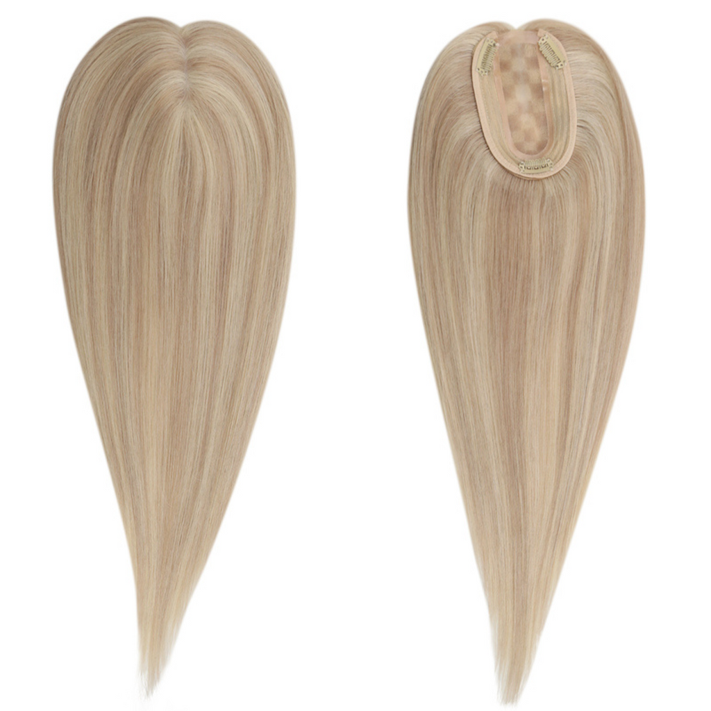 hairtopperwigsforwomen_scrowns toni brattin topper hair extensions classic 4 piece