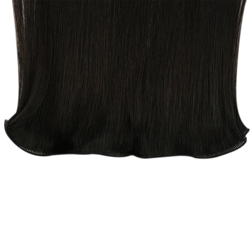 handmade hair bundles human hair bundles virgin hair vendors