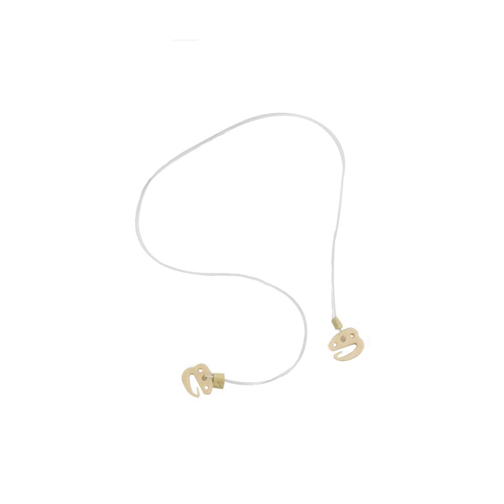 Full Shine Accessory Replacement Invisible Secret Wire Fish Line for Halo Hair (could only be shipped with hair)-Accessories-Full Shine
