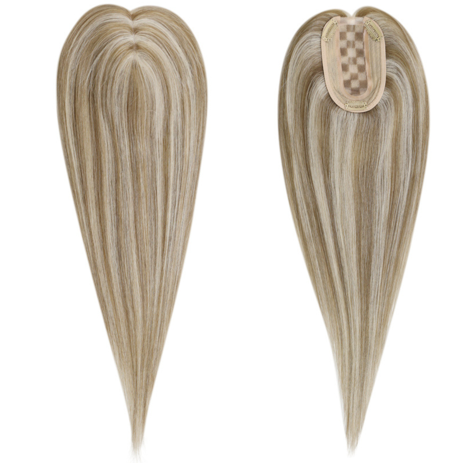 humanhairtopperforwomen topper hair extensions