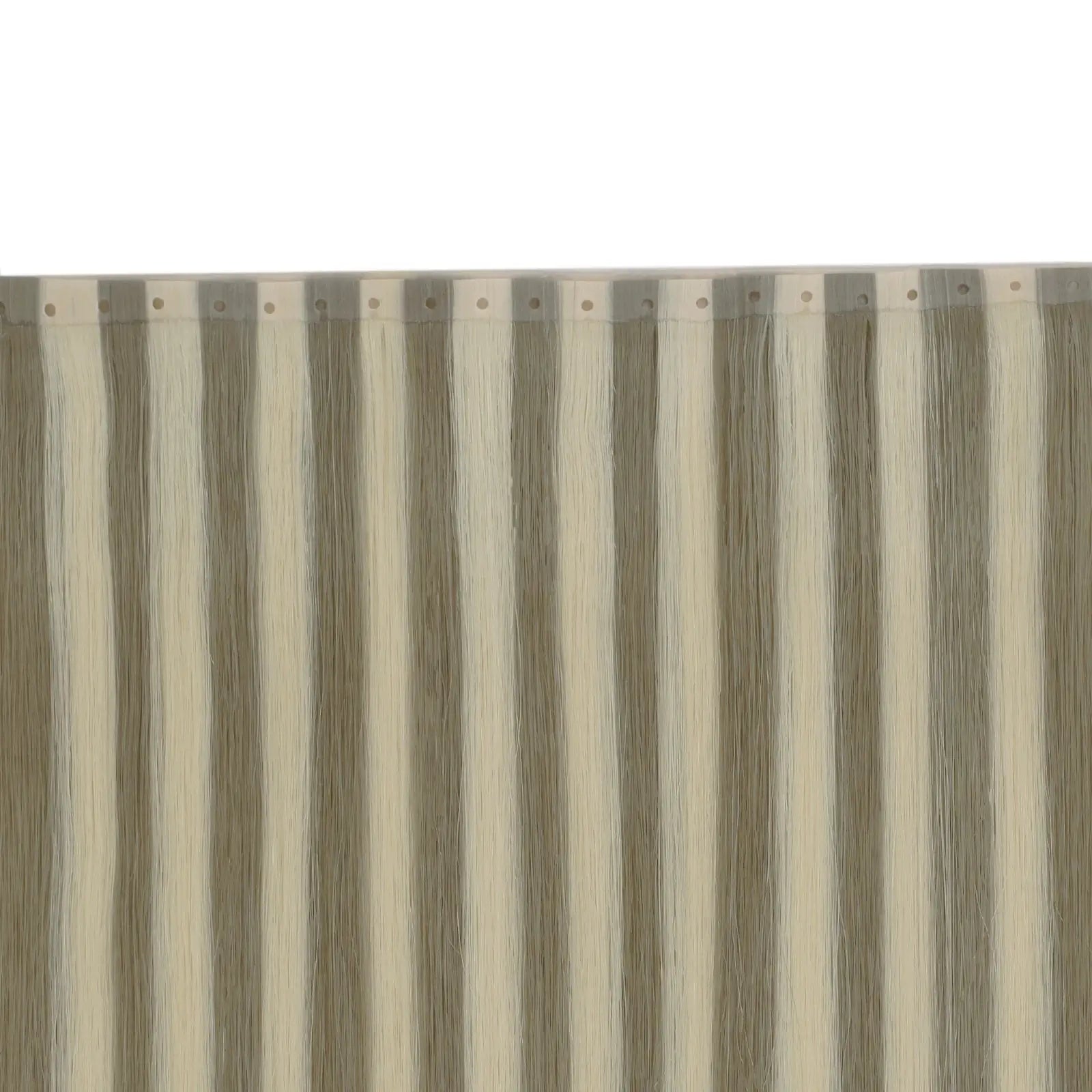  XO Fullshine Invisible Weft, Virgin Hair, Golden Blonde Highlights, 24 Inches, Real Human Hair Extensions, Seamless Fit, High-Quality, Long-lasting, Comfortable, Natural Look, Healthy Hair, Easy Installation, Non-Tangling, Lightweight, Full Volume, Soft Texture, balayage hair, blonde balayage, brown balayage, balayage brown, black hair, blonde hair, brown hair,how to wear weft hair extensions, how to install weft hair extensions, how to install full shine PU Hole weft hair extensions