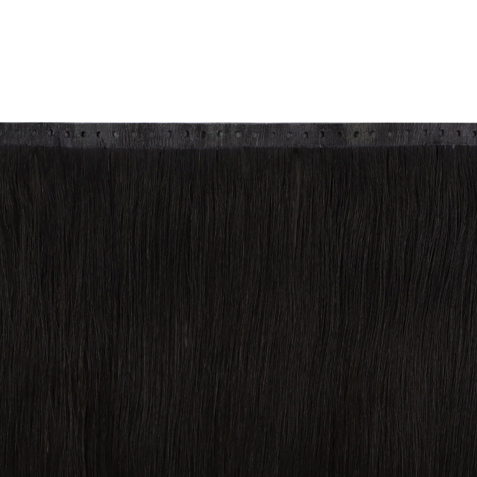 XO Weft Hair Extensions, Premium 100% Human Hair Bundles, Luxurious Volume and Texture