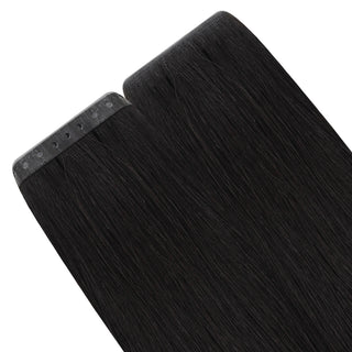 High Quality Hair Weft Bundles from Fullshine, Virgin Human Hair Extensions, Superior Look and Feel