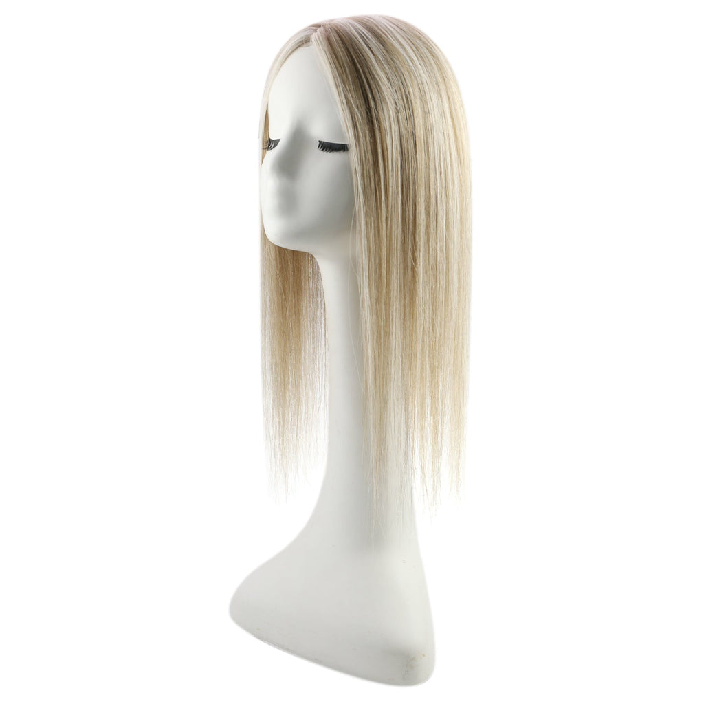 hairtopperwigsforwomen_scrowns hair extensions topper