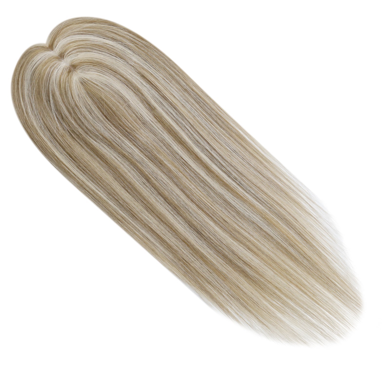 humanhairwigletsforthinningcrown u shape topper human hair remy hair extensions hair volume clip in hair pieces custom order colored