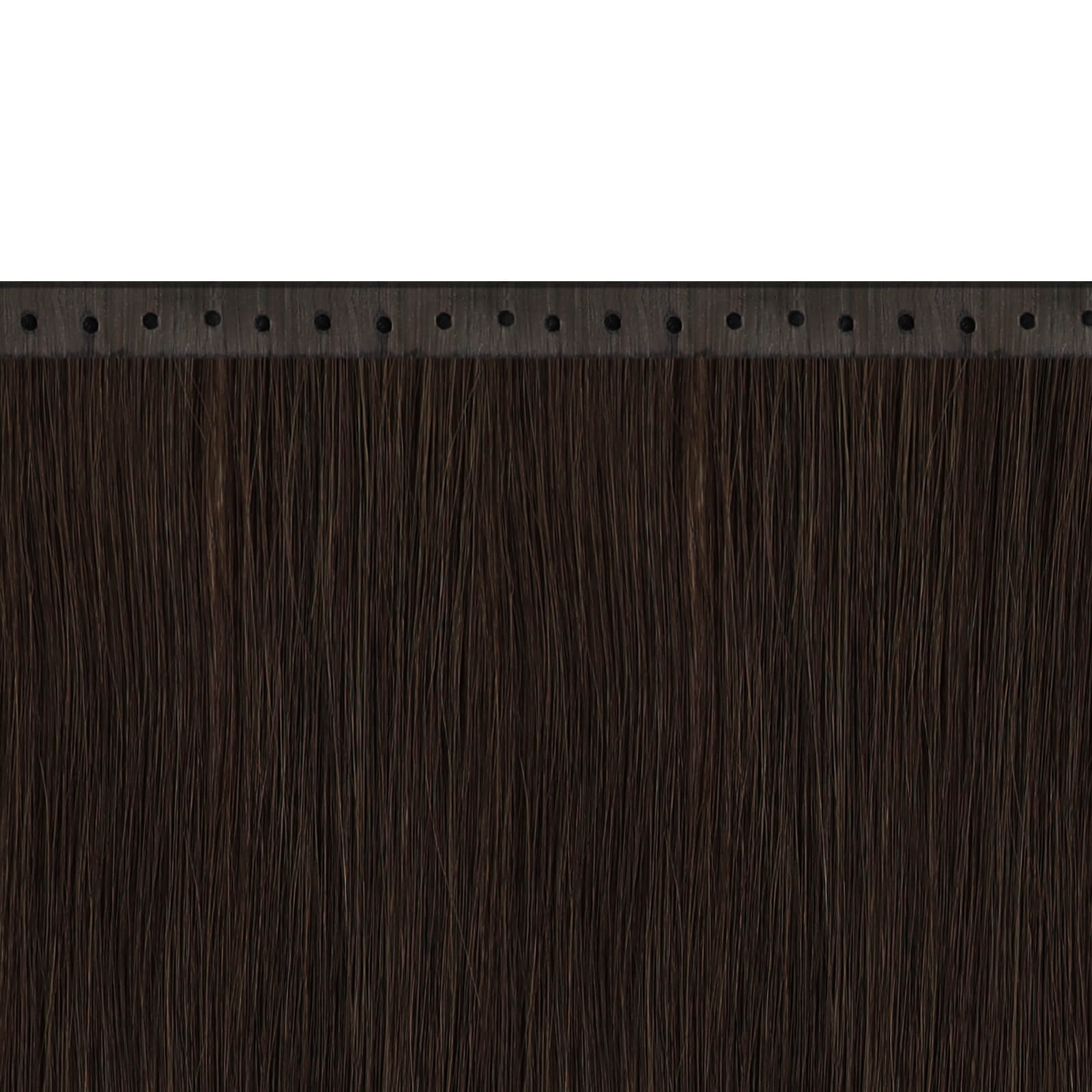 XO Weft Hair Extensions, Premium 100% Human Hair Bundles, Luxurious Volume and Texture