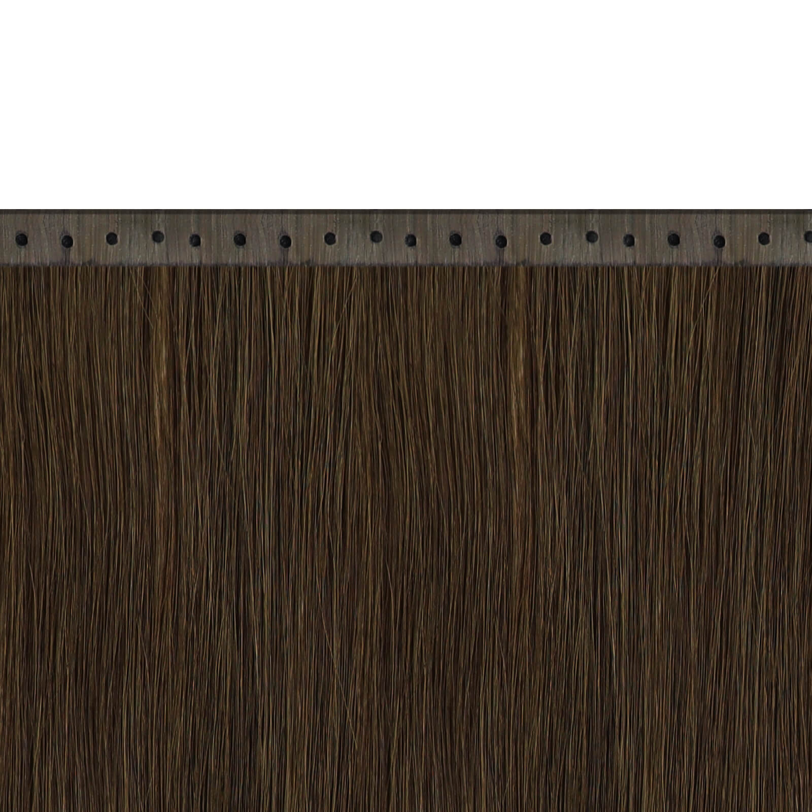High Quality Hair Weft Bundles from Fullshine, Virgin Human Hair Extensions, Superior Look and Feel