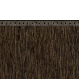 High Quality Hair Weft Bundles from Fullshine, Virgin Human Hair Extensions, Superior Look and Feel