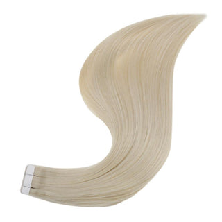 adhesive tape double sided