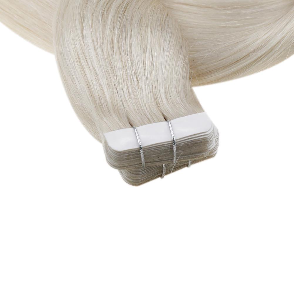 tape extensions