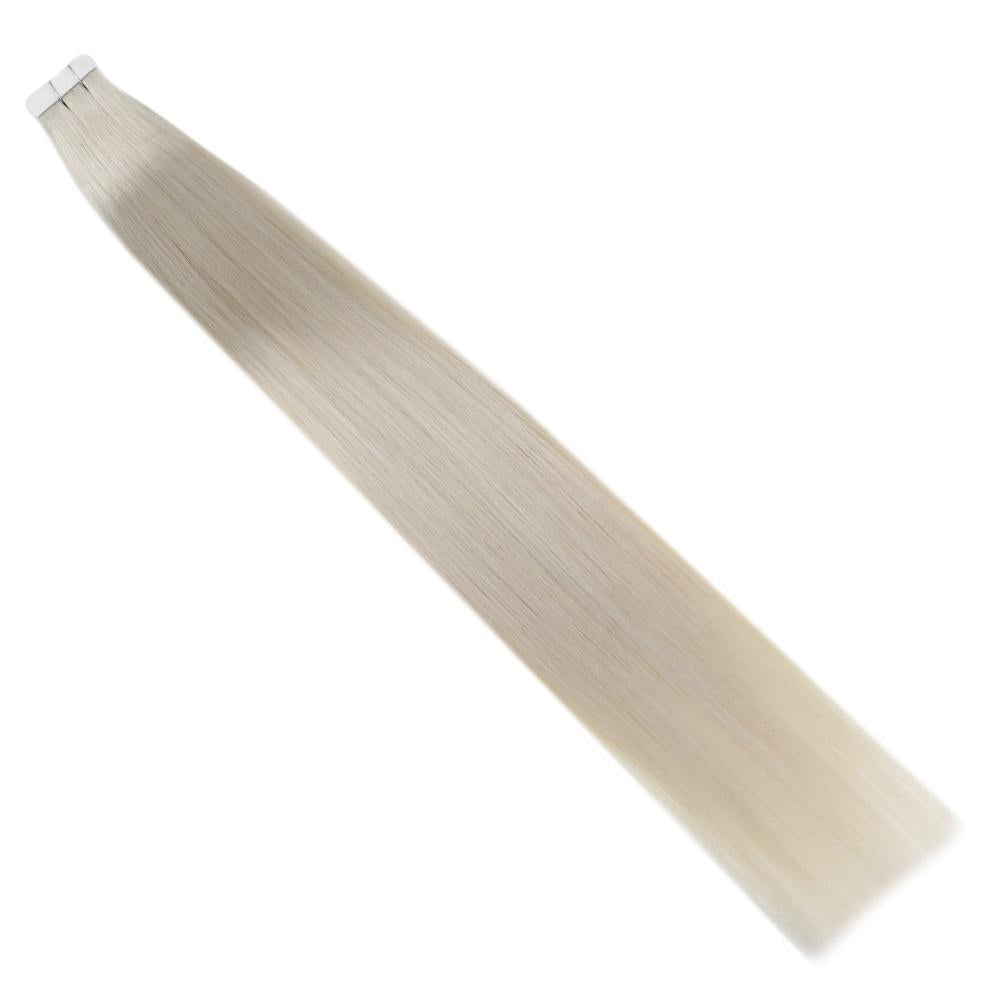 tape hair extensions