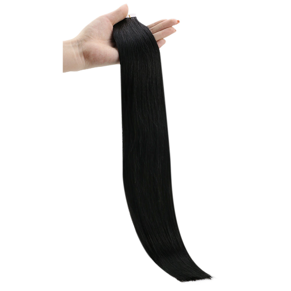 virgin remy hair extensions
