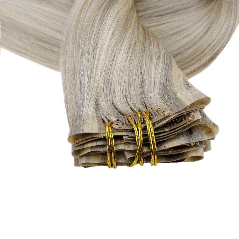 remy extensions