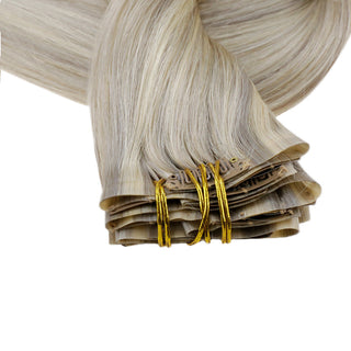remy extensions