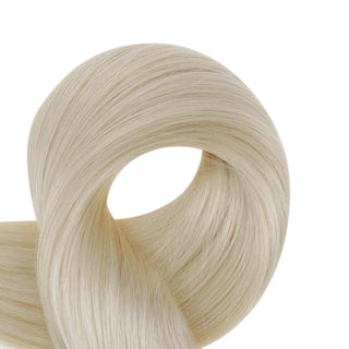 seamless hair extensions