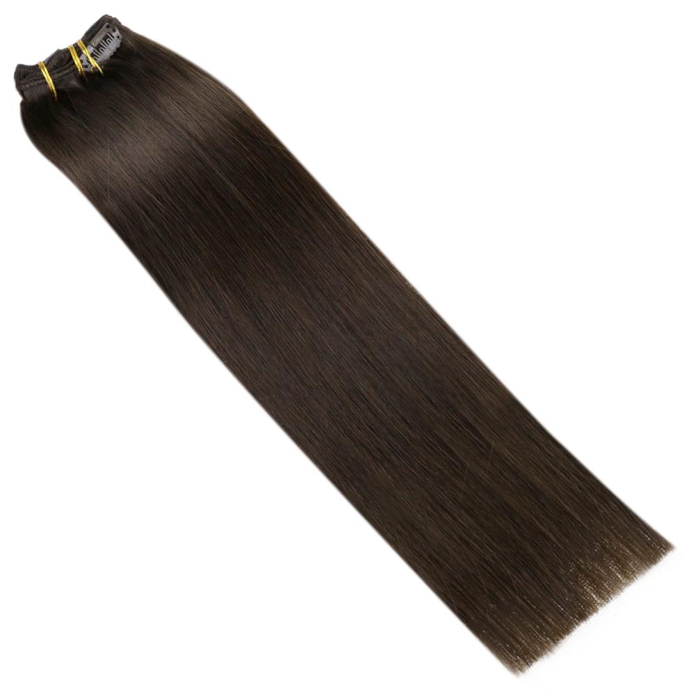 remy hair extensions