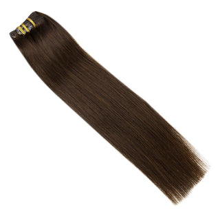 remy human hair extensions