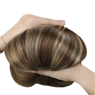 remy clip in hair extensions