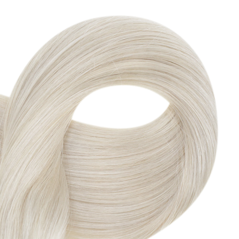 fusion extensions human hair 50 strands