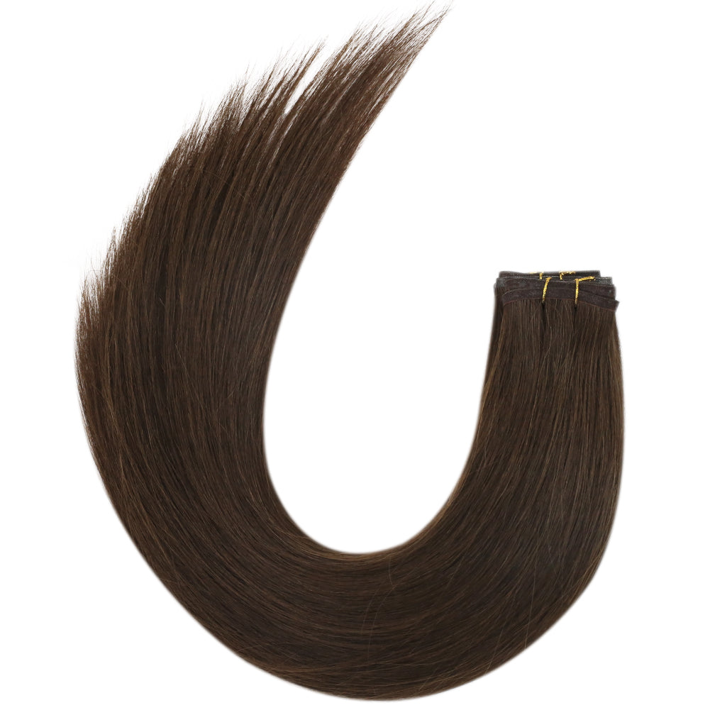 virgin hair smooth hair