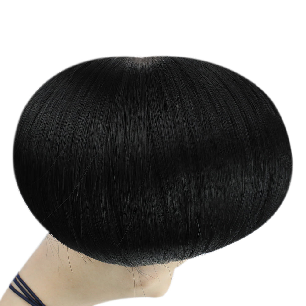 i tip hair extensions hair