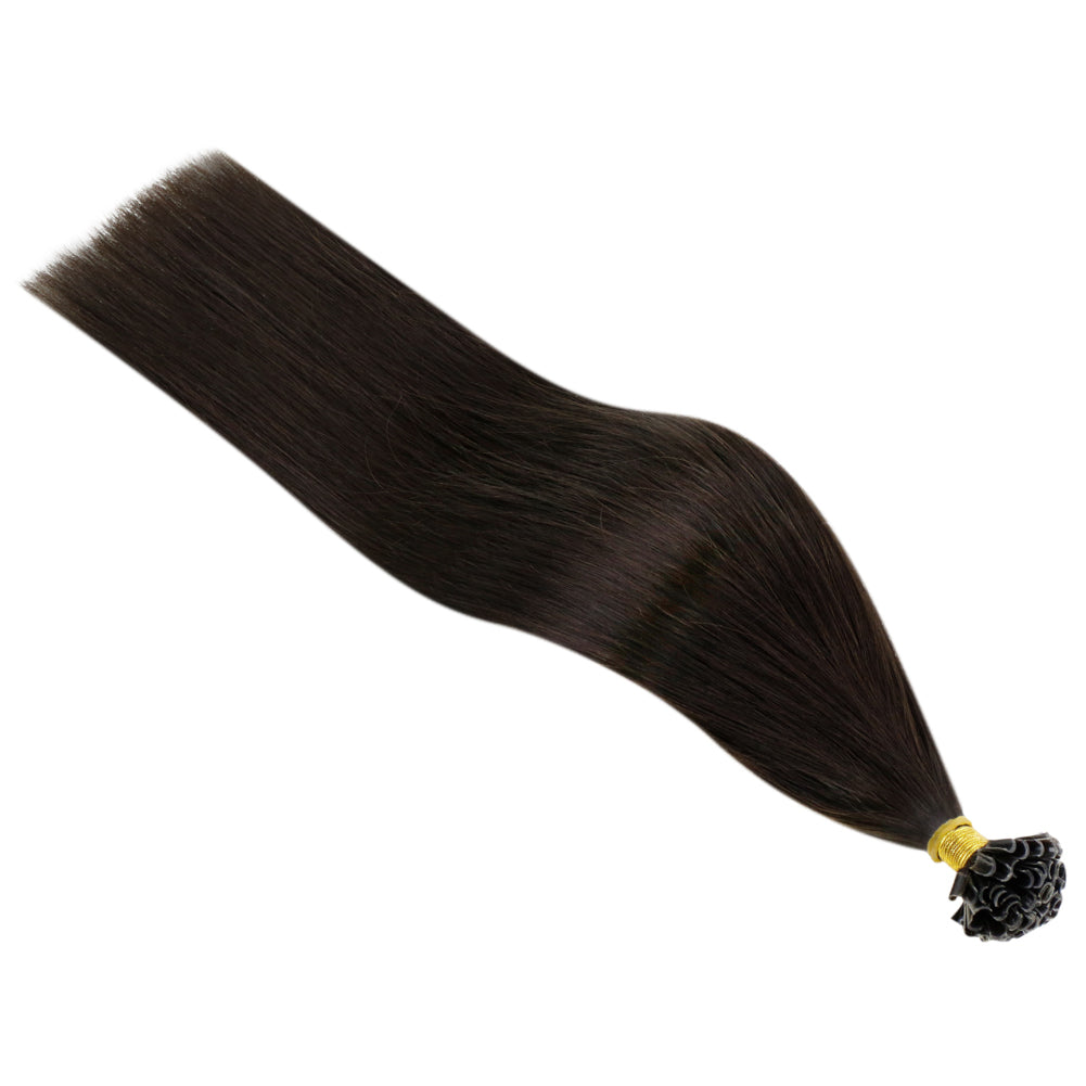 tip hair extensions human hair