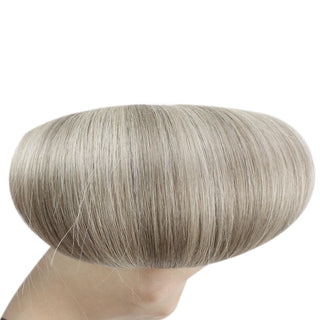 tape in hair extensions human hair