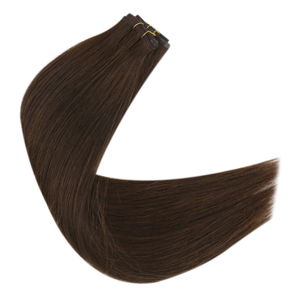hair bundles virgin hair