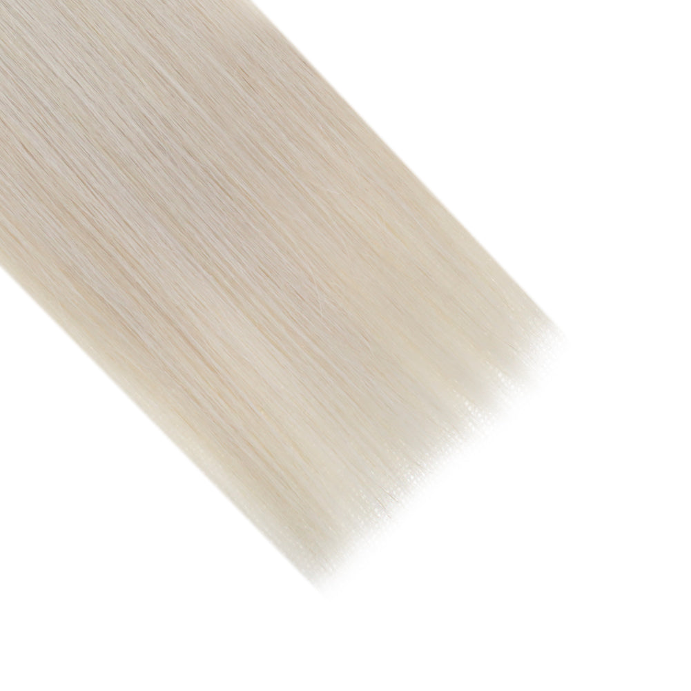 hair bundles natural hair