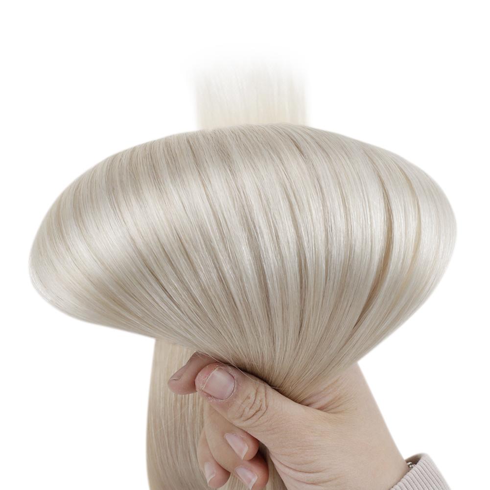 tape remy hair extensions human hair