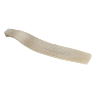 remy semmless human hair extentions