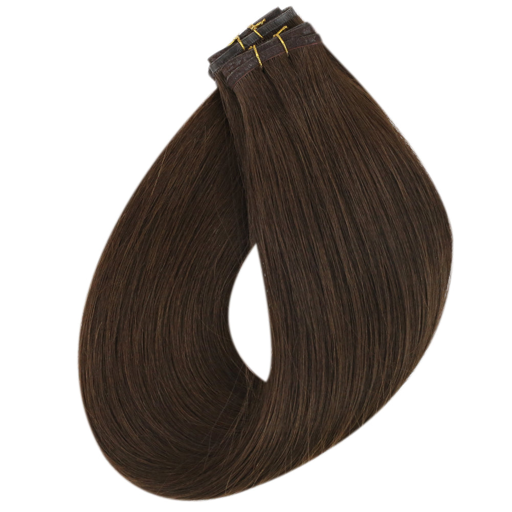 hair bundles for weft hair