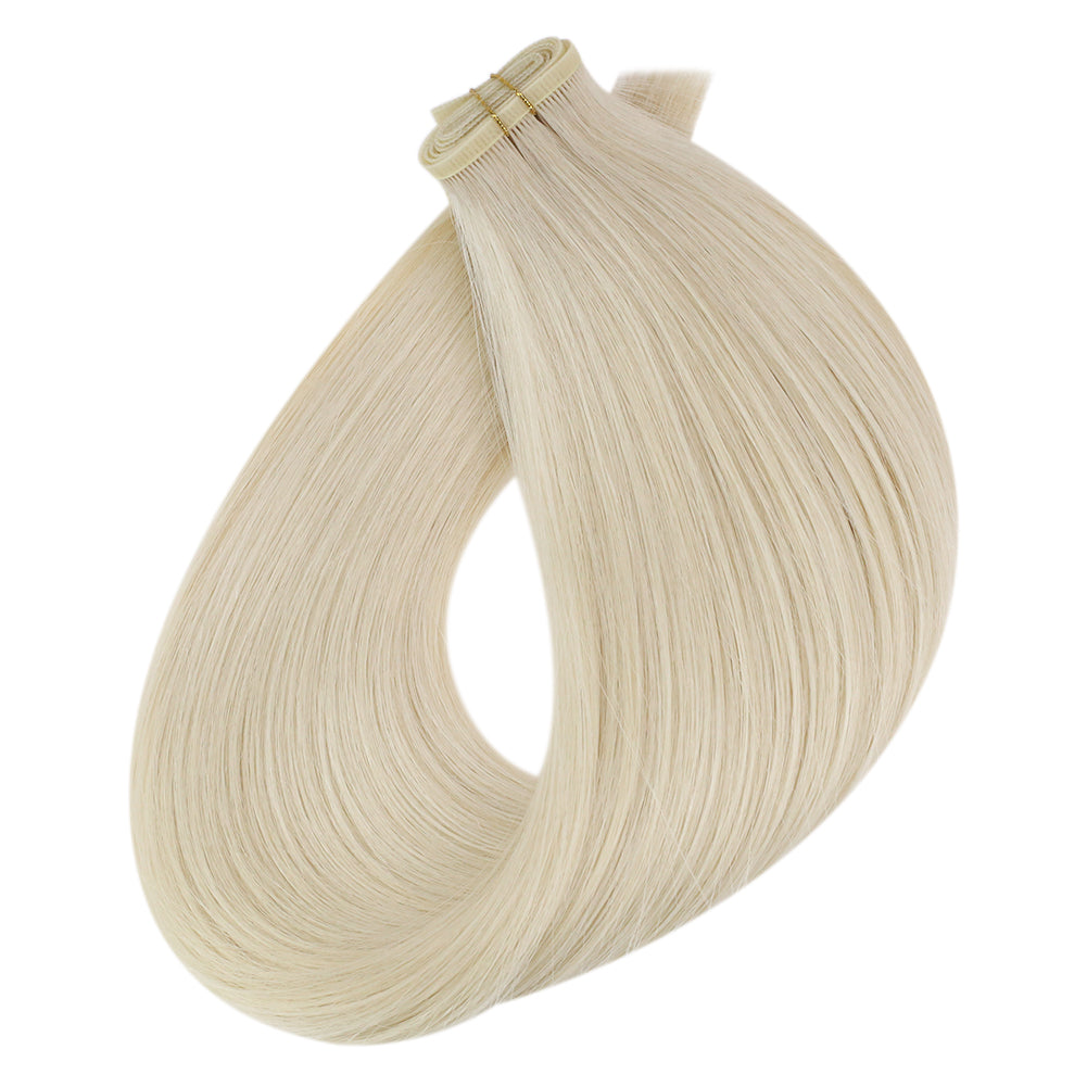 real human hair bundles 100% human hair