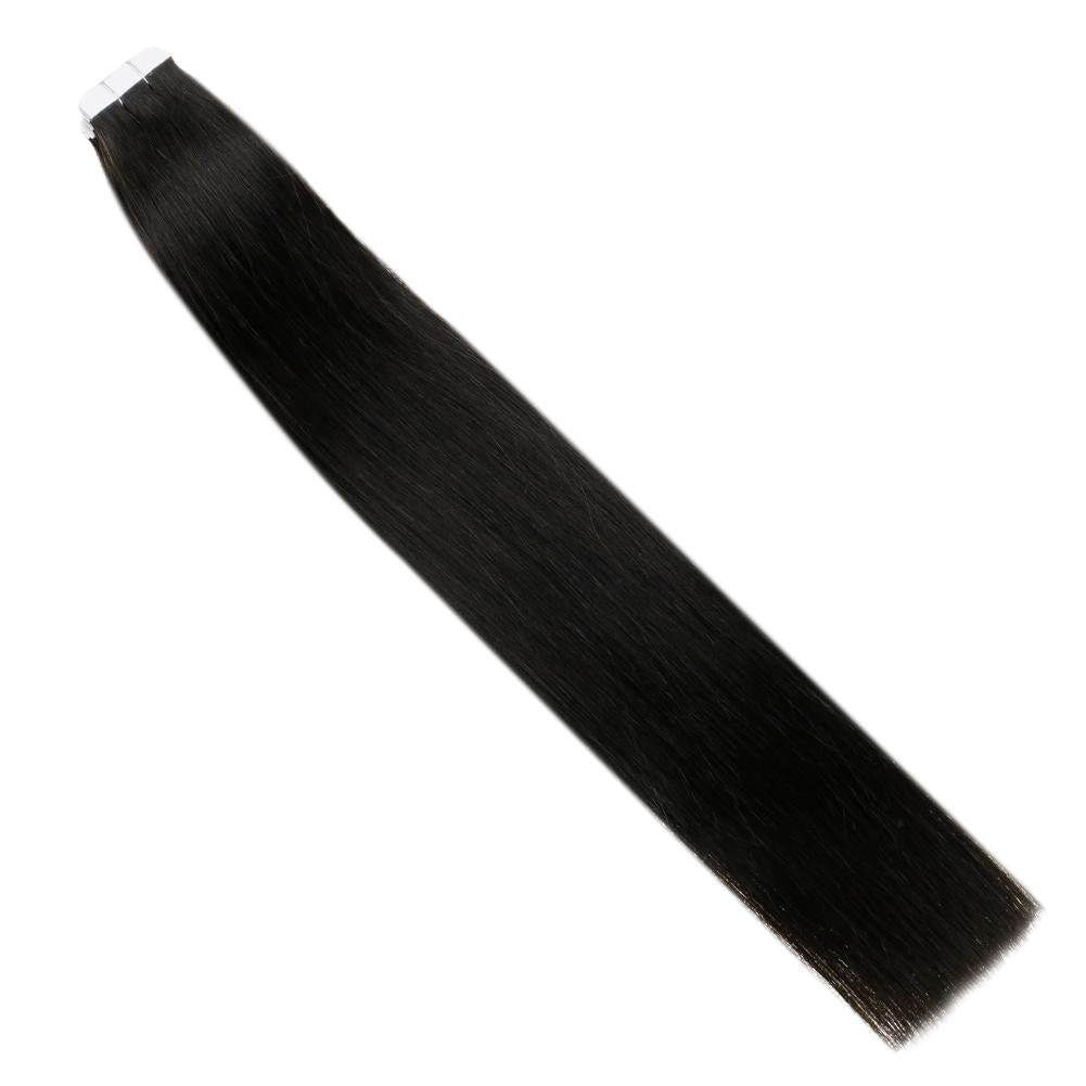 hair extensions human hair