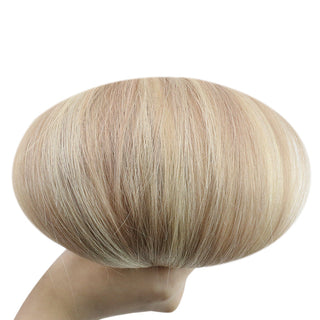 hair extensions fusion virgin hair