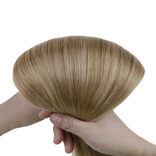 remy hair clip ins remy hair