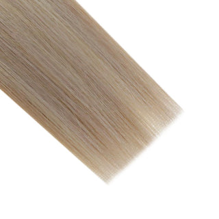 invisible tape hair extensions human hair