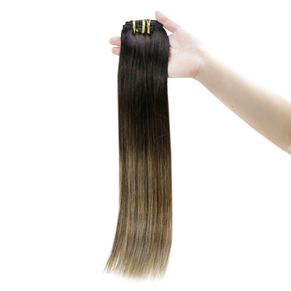 remy extensions human hair