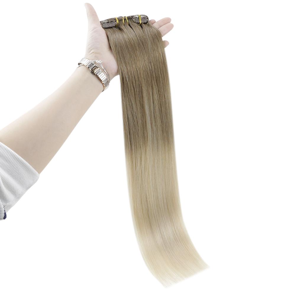 remy extensions human hair