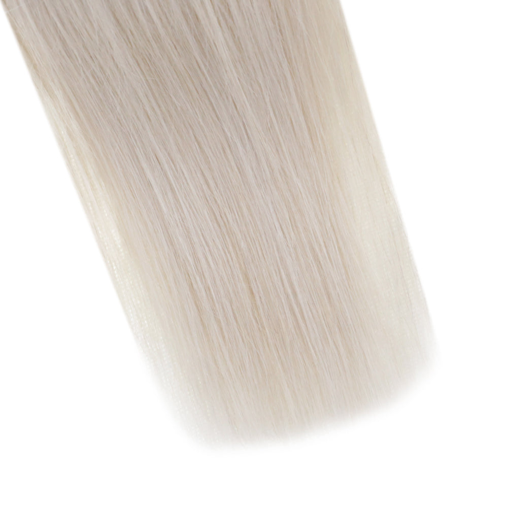 i tip hair extensions human hair