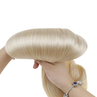 sew in hair extensions human hair