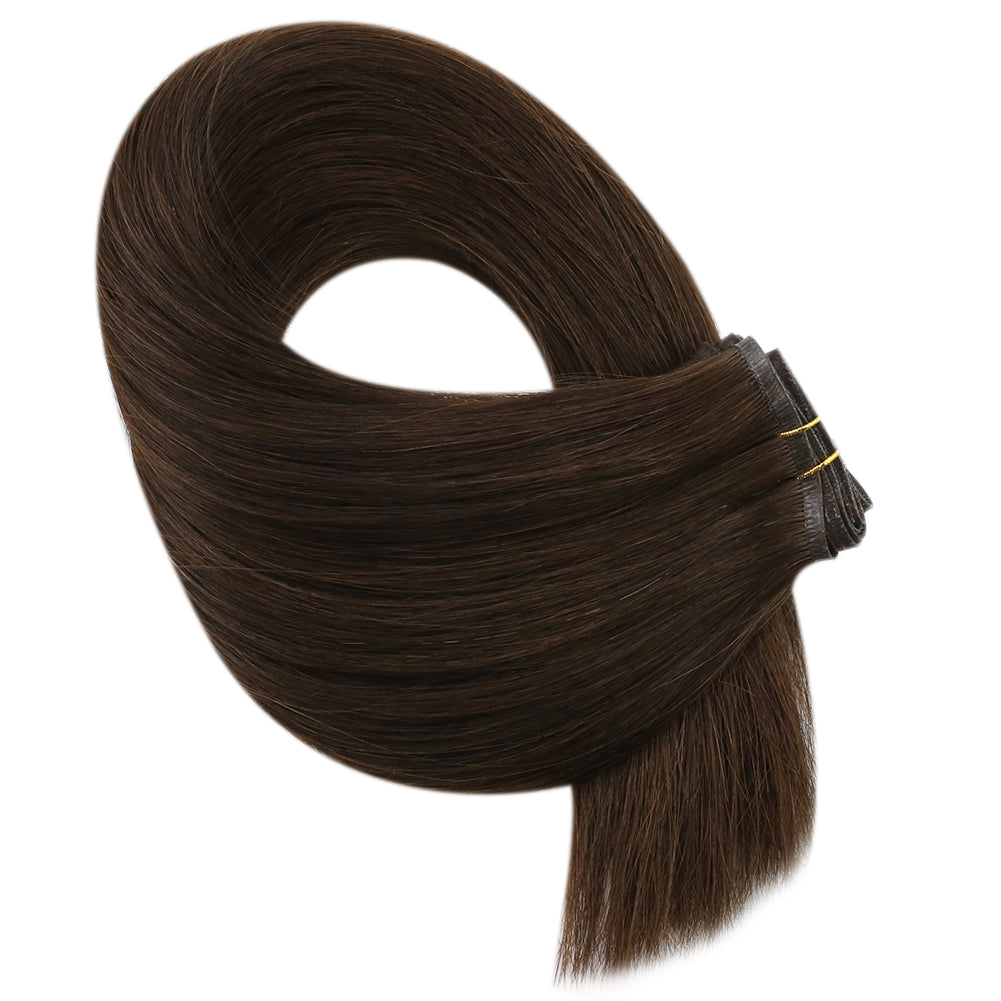 wholesale virgin hair weft