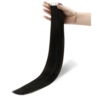 raw virgin hair extensions