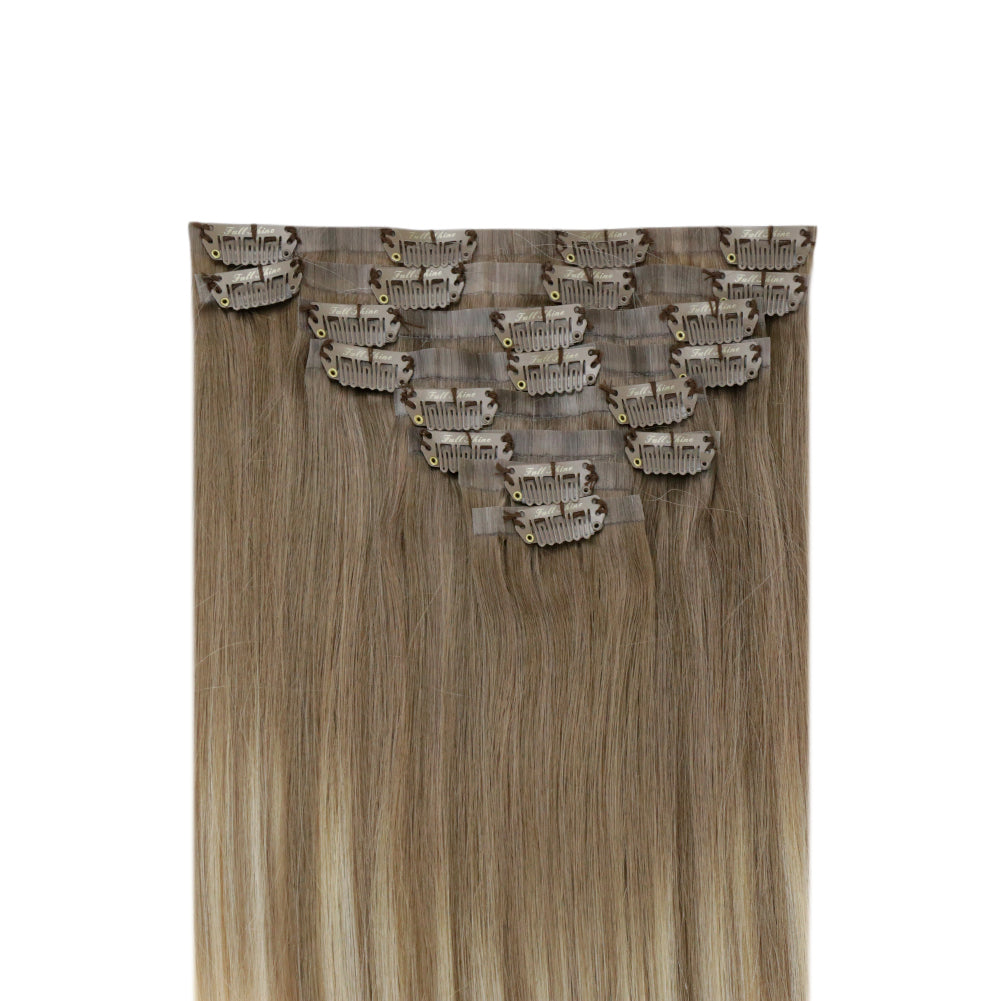 remy hair extensions