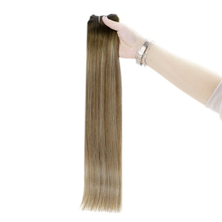 hair bundles human hair