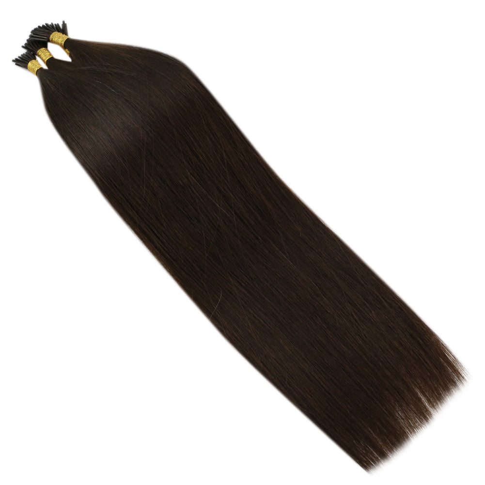 hair extensions keratin fusion
