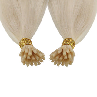 virgin hair extensions i tip