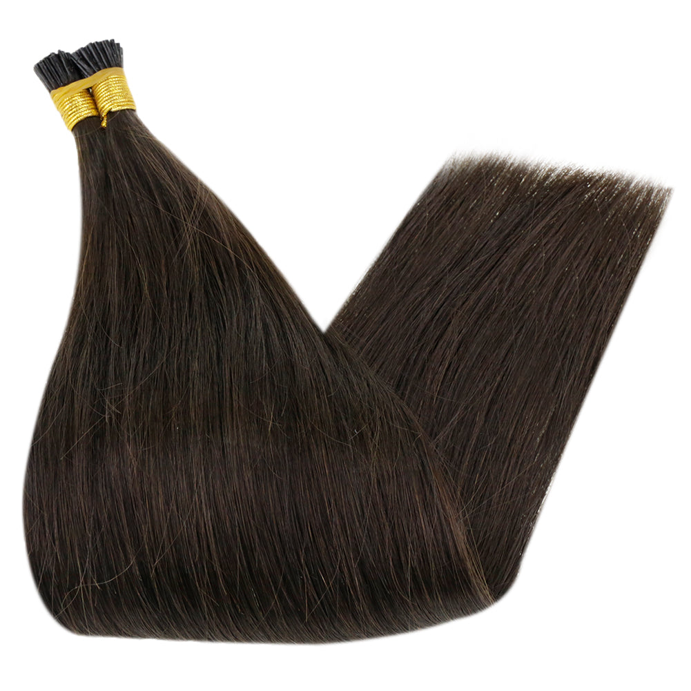 i tip hair extensions human hair 22 inch