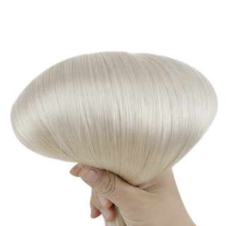 remy clip in hair extensions human hair